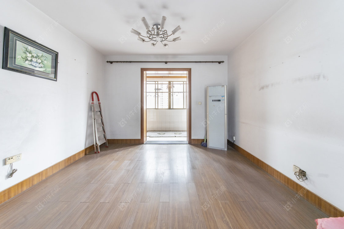 常州东方公寓(湖塘)在售二手房_小牛看房