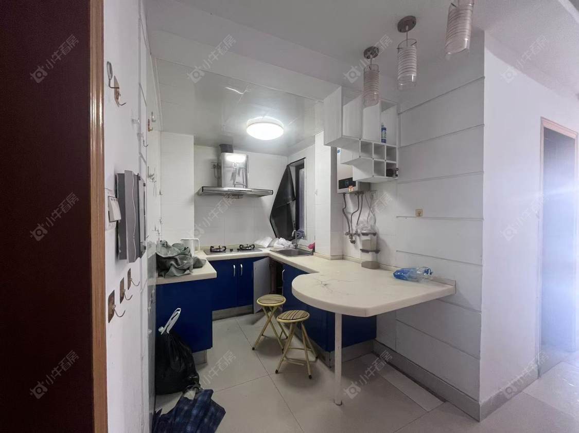 常州名仕佳园在租房源_小牛看房