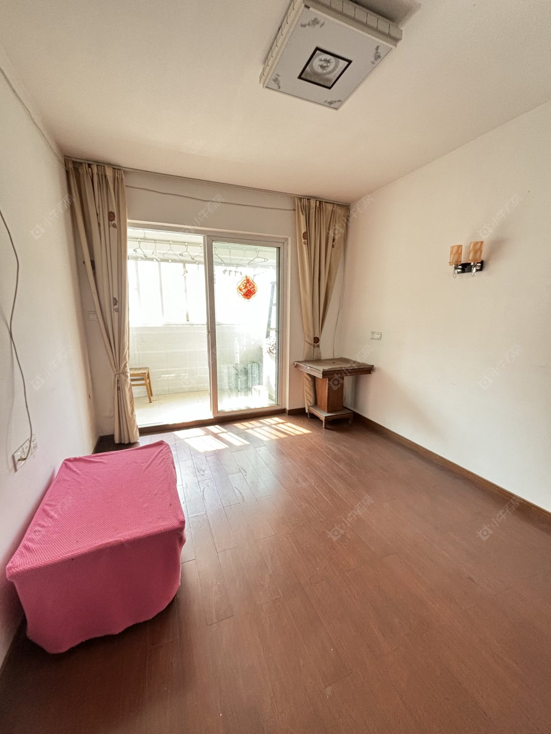 常州南淳家园在租房源_小牛看房