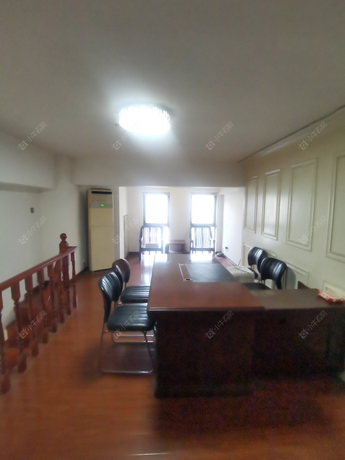 常州九洲新世界花苑在租房源_小牛看房