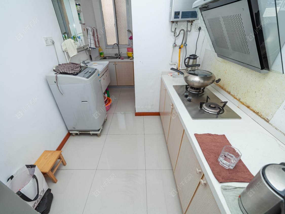 工房北区房源室内图 常州工房北区在售二手房源室内图_小牛看房