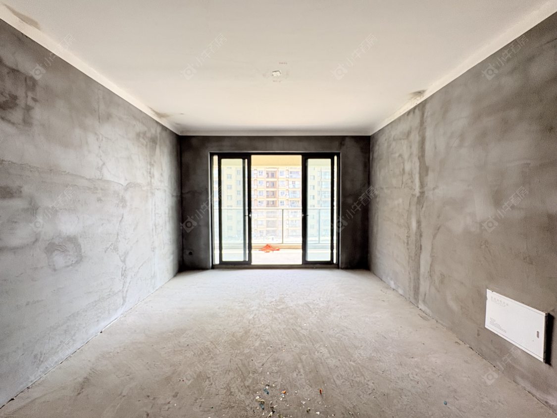 常州天一人家在售二手房_小牛看房