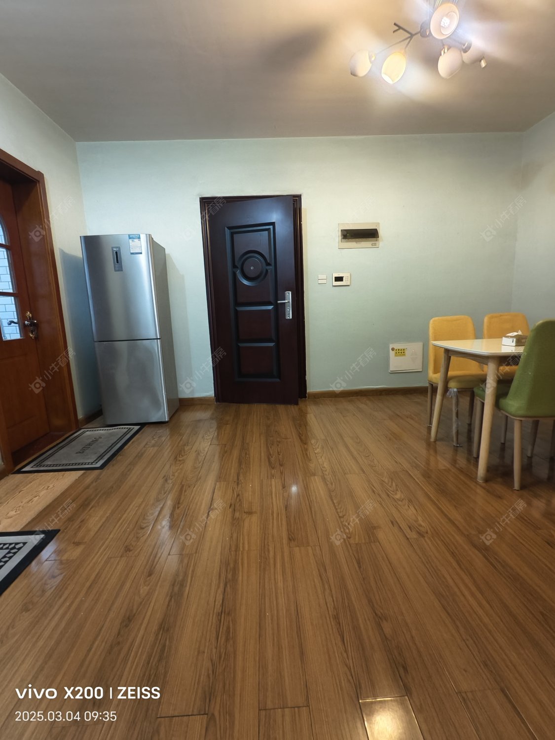 常州檀香湾在租房源_小牛看房