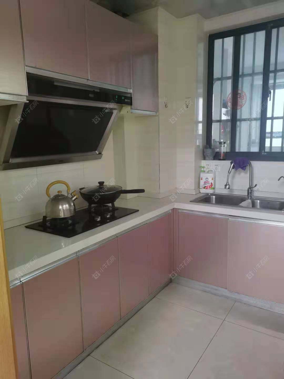 常州阳光龙庭租房_阳光龙庭3室2厅房源出租