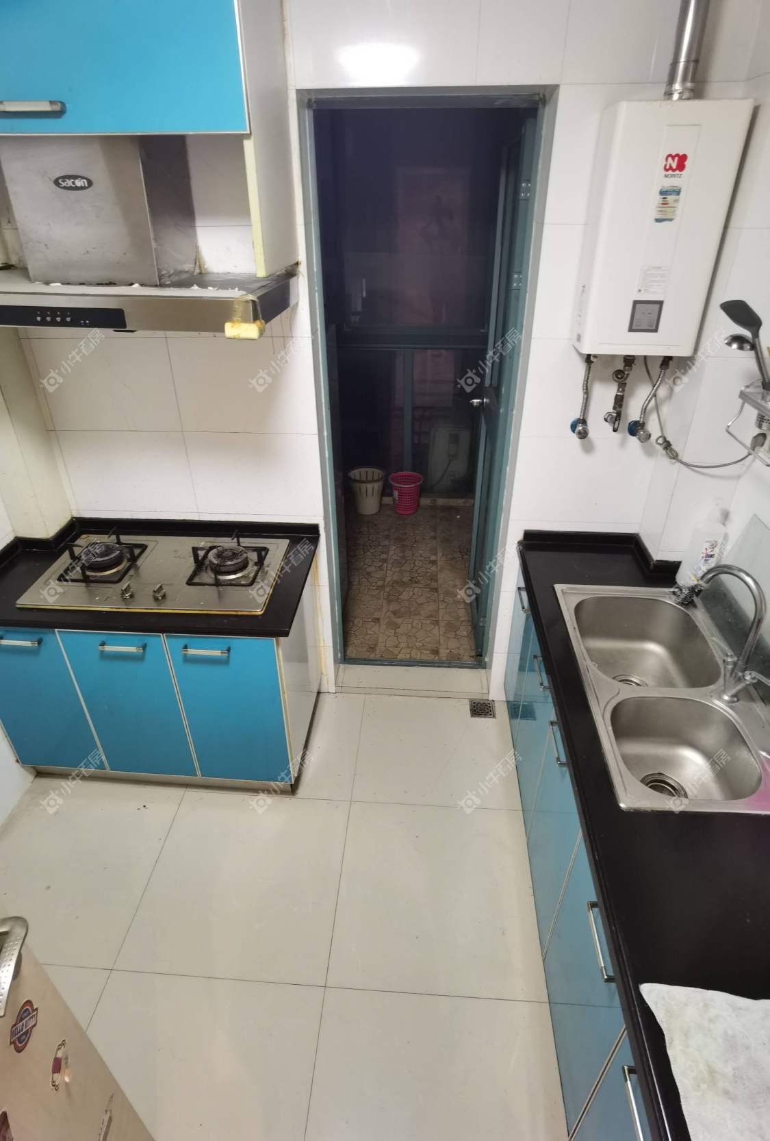 世府邻里中心房源 常州世府邻里中心在租房源_小牛看房