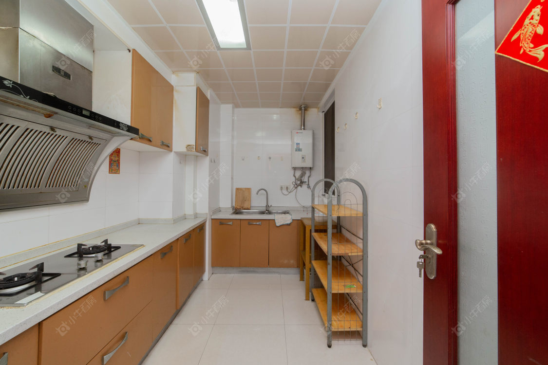 太湖明珠苑西苑房源室内图 常州太湖明珠苑西苑在售二手房源室内图_小牛看房