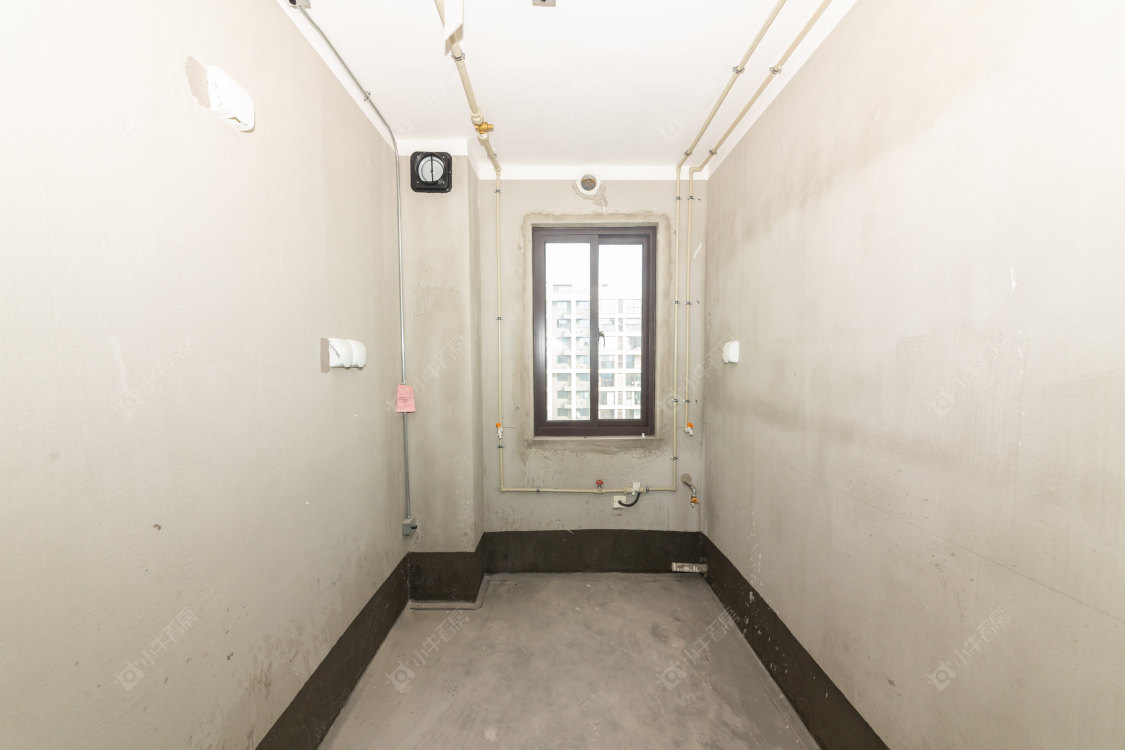 新尚嘉园房源室内图 常州新尚嘉园在售二手房源室内图_小牛看房