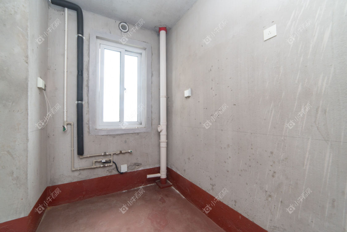 常州路劲城市印象在租房源室内图_小牛看房