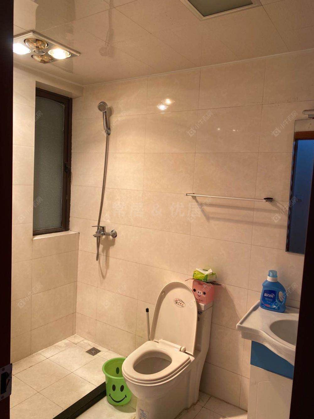 常州康桥水郡在租房源室内图_小牛看房