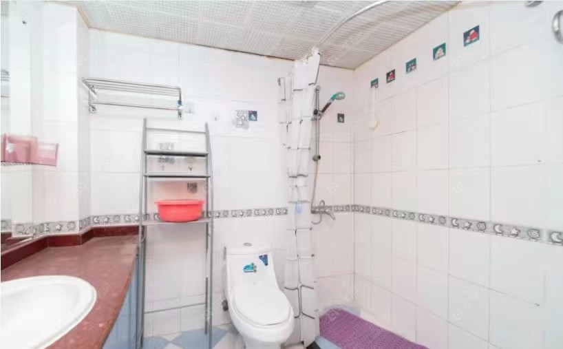 常州金禧园(钟楼)在租房源_小牛看房