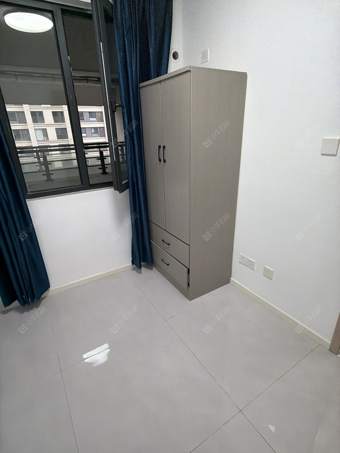 常州清云澜湾A区在租房源_小牛看房