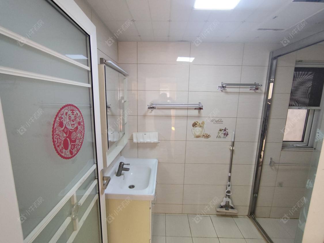 常州港龙新港城租房_港龙新港城3室2厅房源出租