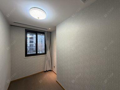 璞樾春秋房源室内图 常州璞樾春秋在租房源室内图_小牛看房