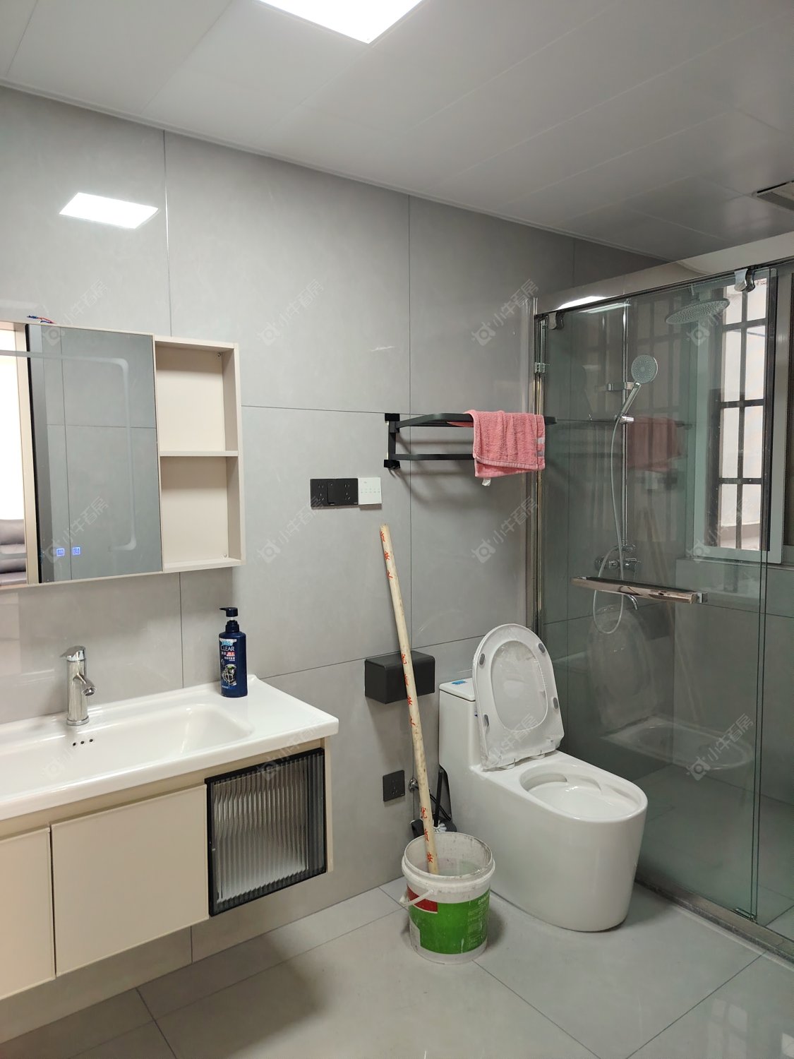 城北小区房源 常州城北小区在租房源_小牛看房