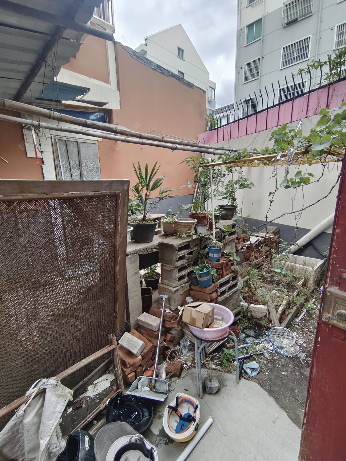 常州北新巷在租房源室内图_小牛看房