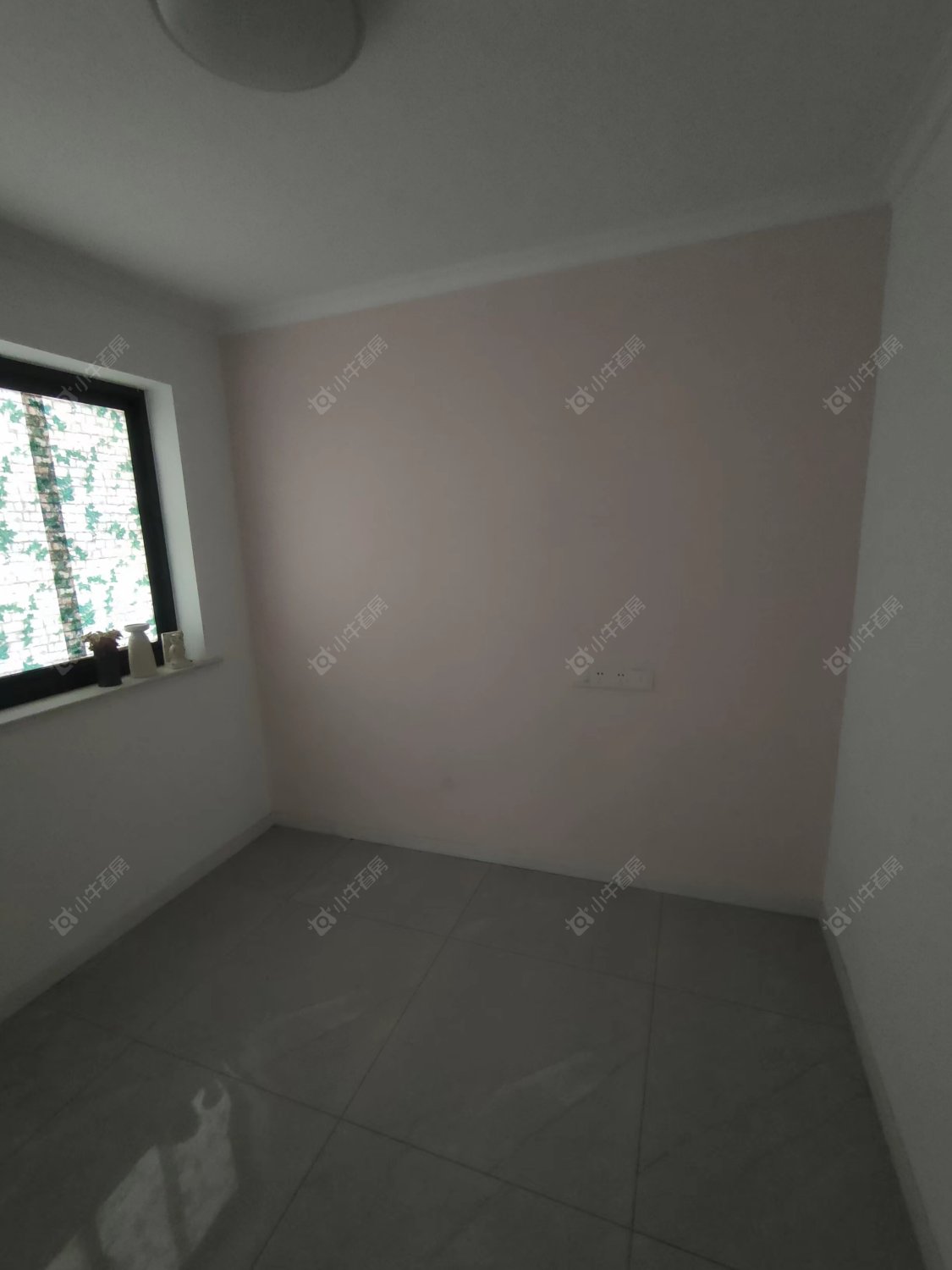 常州尚枫澜湾在租房源_小牛看房