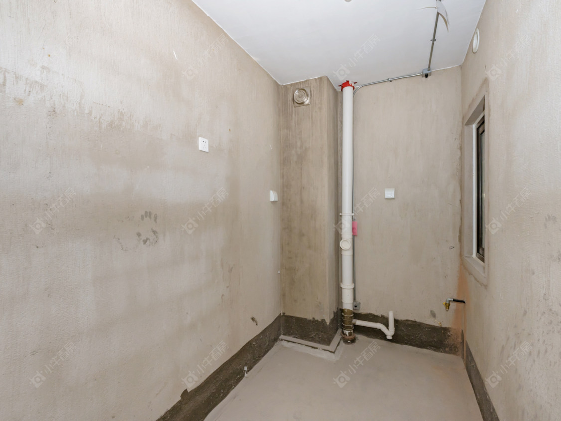 常州金鹰世界在售二手房源室内图_小牛看房