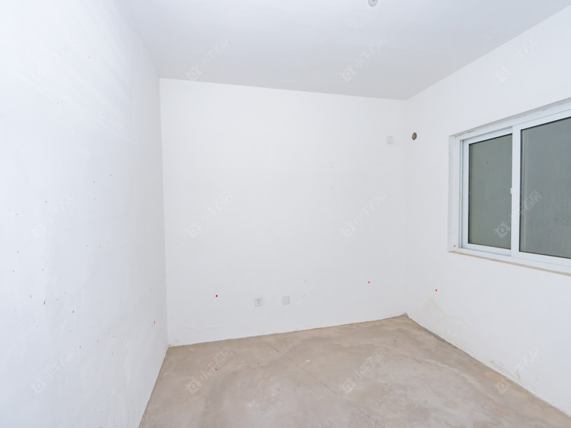 常州凯悦中心在售二手房_小牛看房