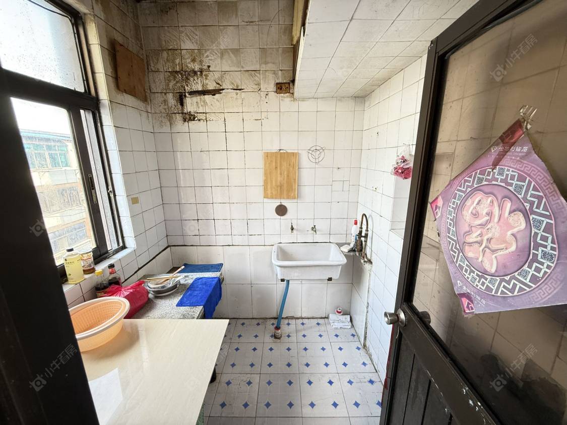 常州红旗新村在租房源_小牛看房