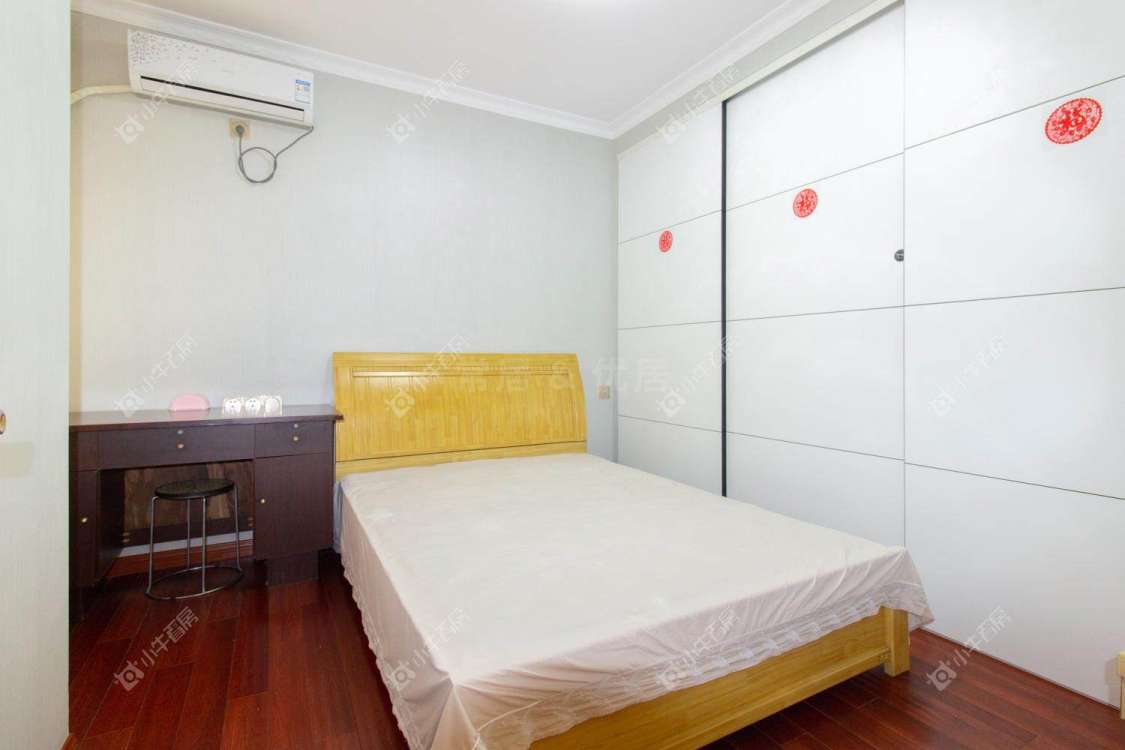 水岸花语房源 常州水岸花语在租房源_小牛看房