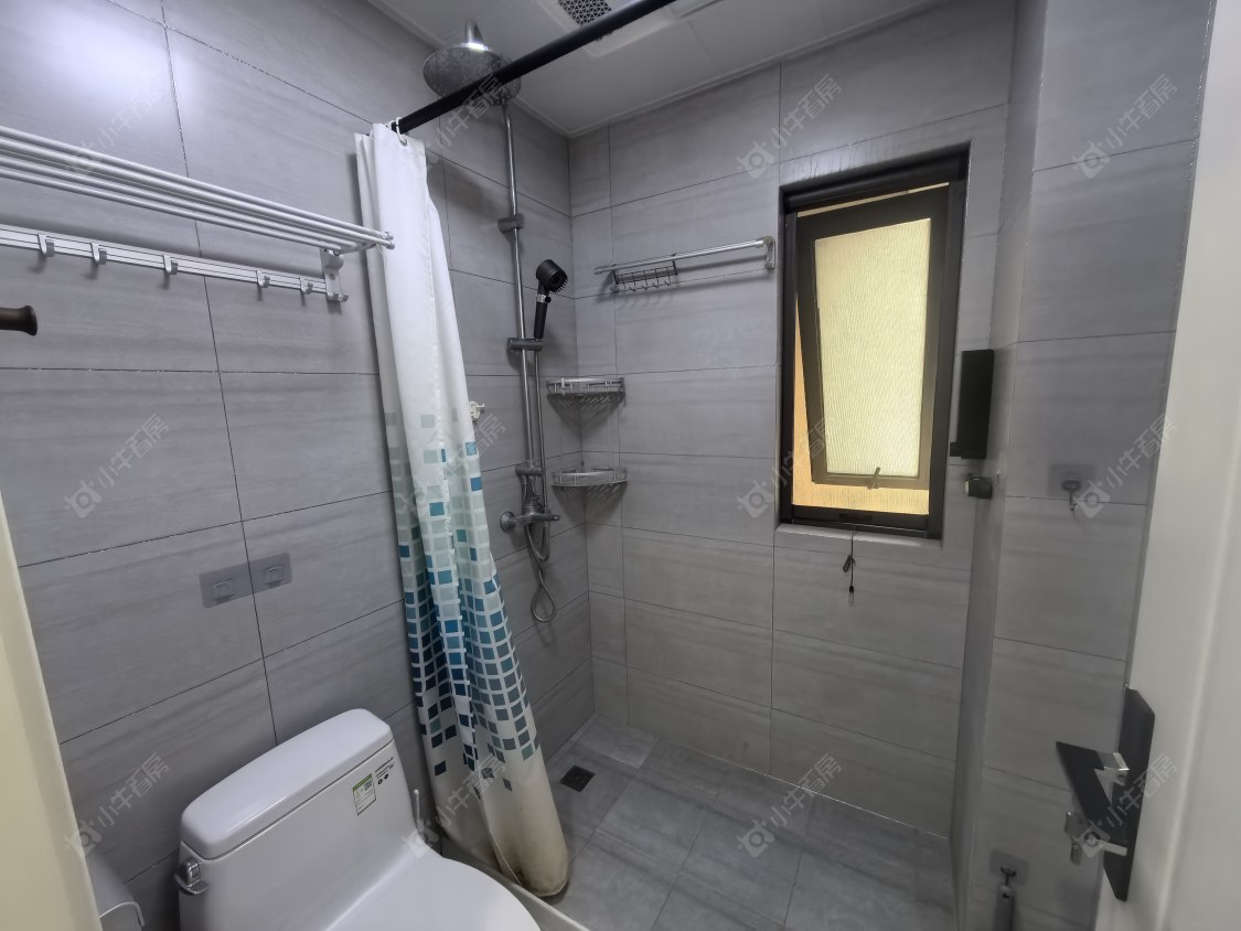 牡丹水岸国际房源 常州牡丹水岸国际在租房源_小牛看房