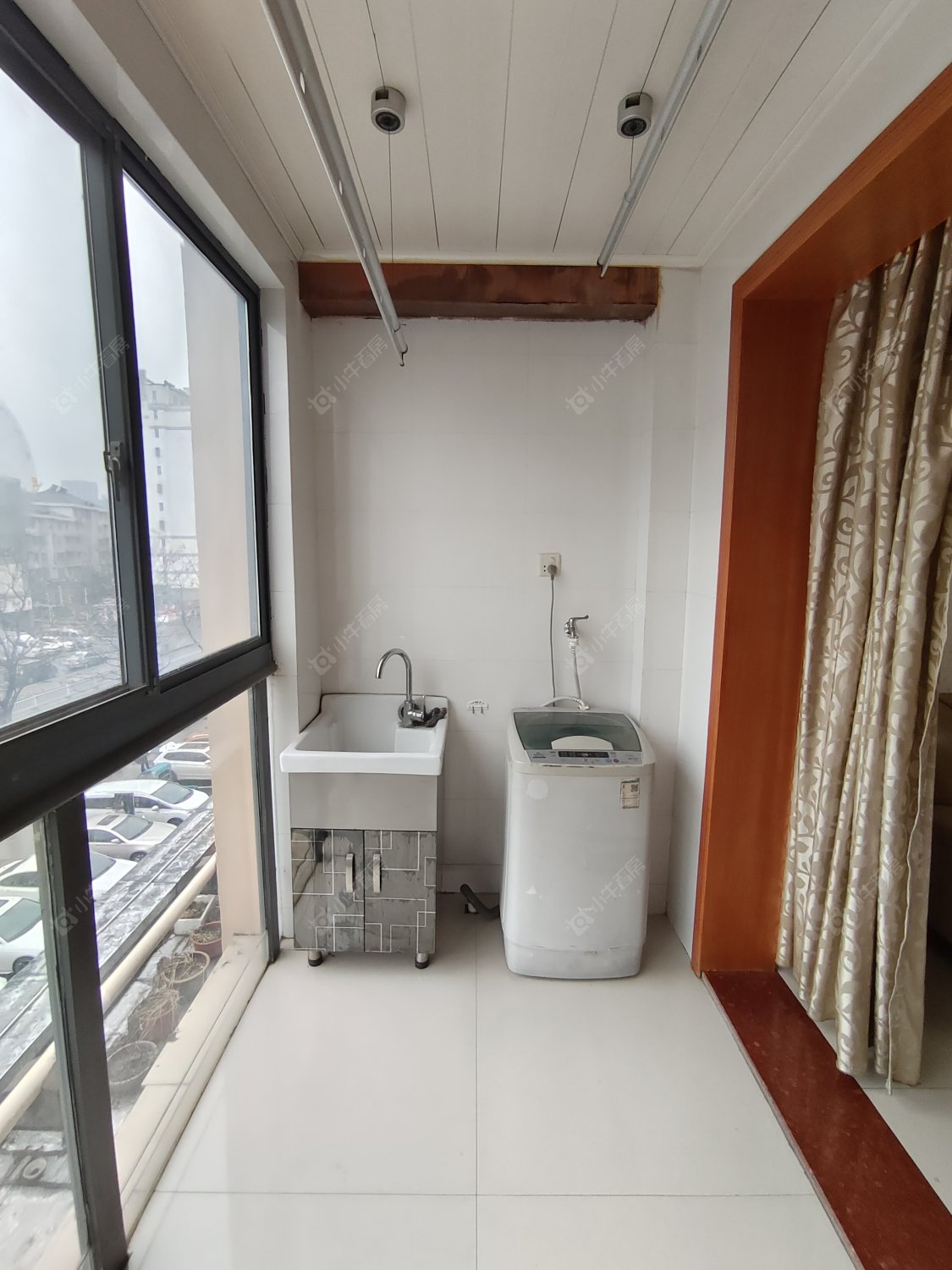 新景花苑一期房源 常州新景花苑一期在租房源_小牛看房