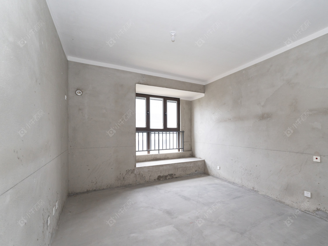 中景尚海城房源室内图 常州中景尚海城在售二手房源室内图_小牛看房