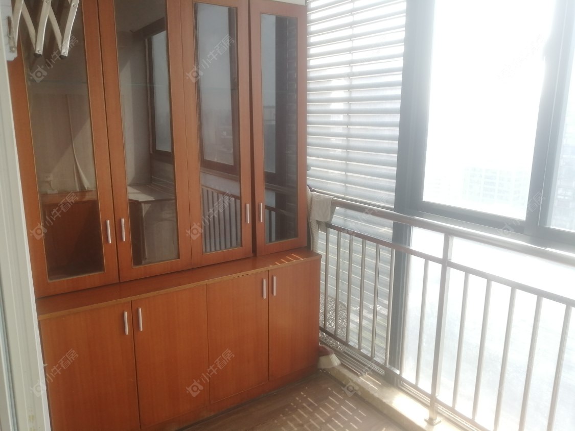 常州新城蓝钻苑东区租房_新城蓝钻苑东区1室1厅房源出租