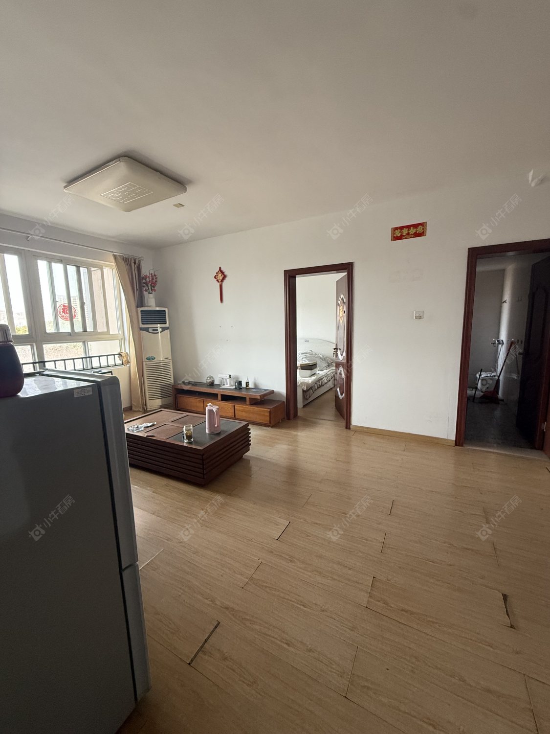 常州松涛苑在租房源_小牛看房