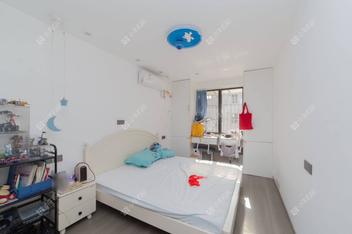 汇丰一村房源室内图 常州汇丰一村在租房源室内图_小牛看房