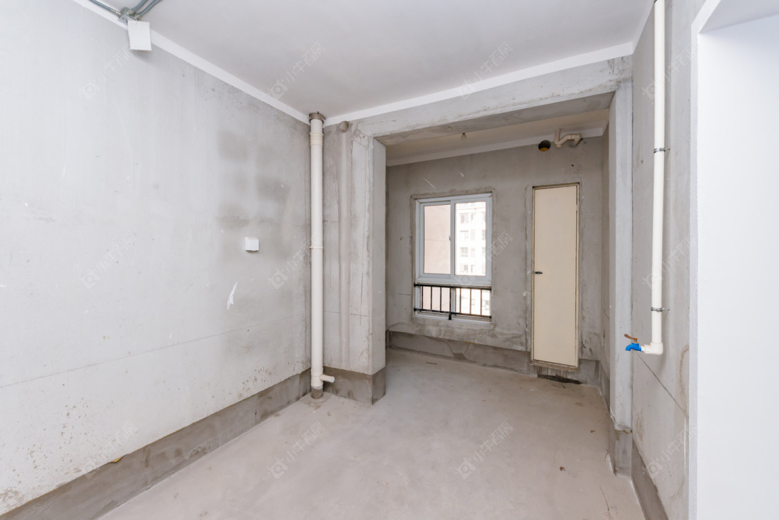 凯悦中心房源室内图 常州凯悦中心在售二手房源室内图_小牛看房