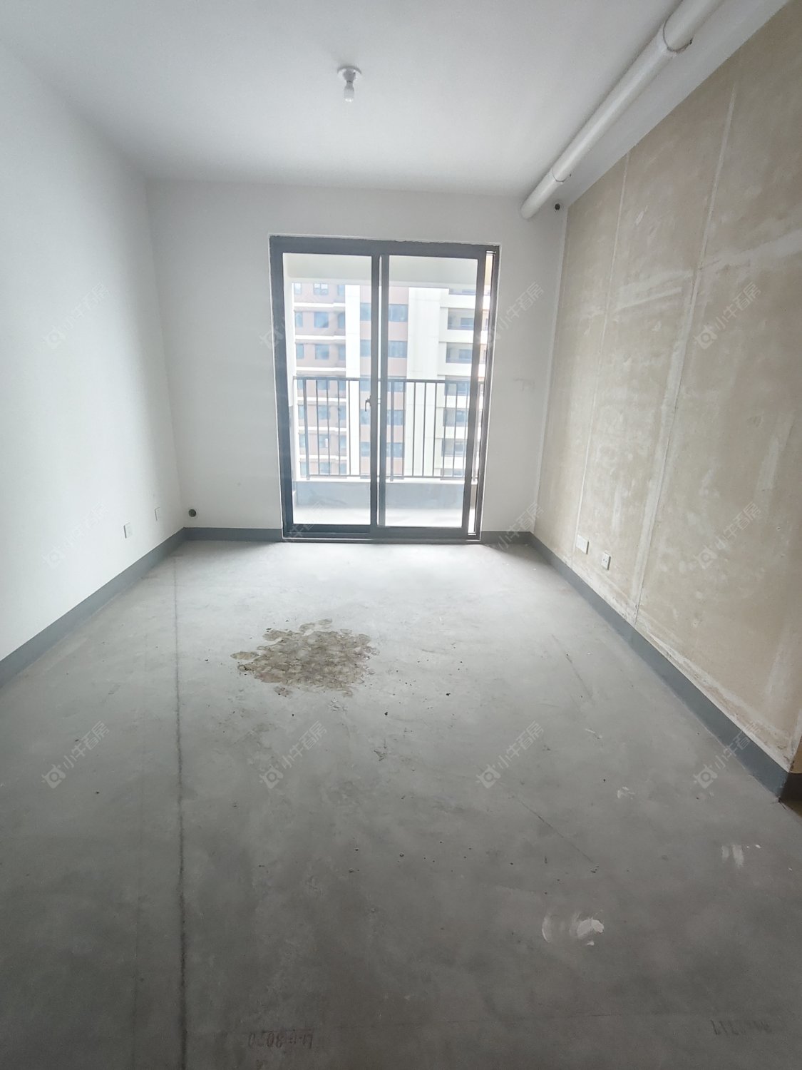 常州观湖名轩租房_小牛看房