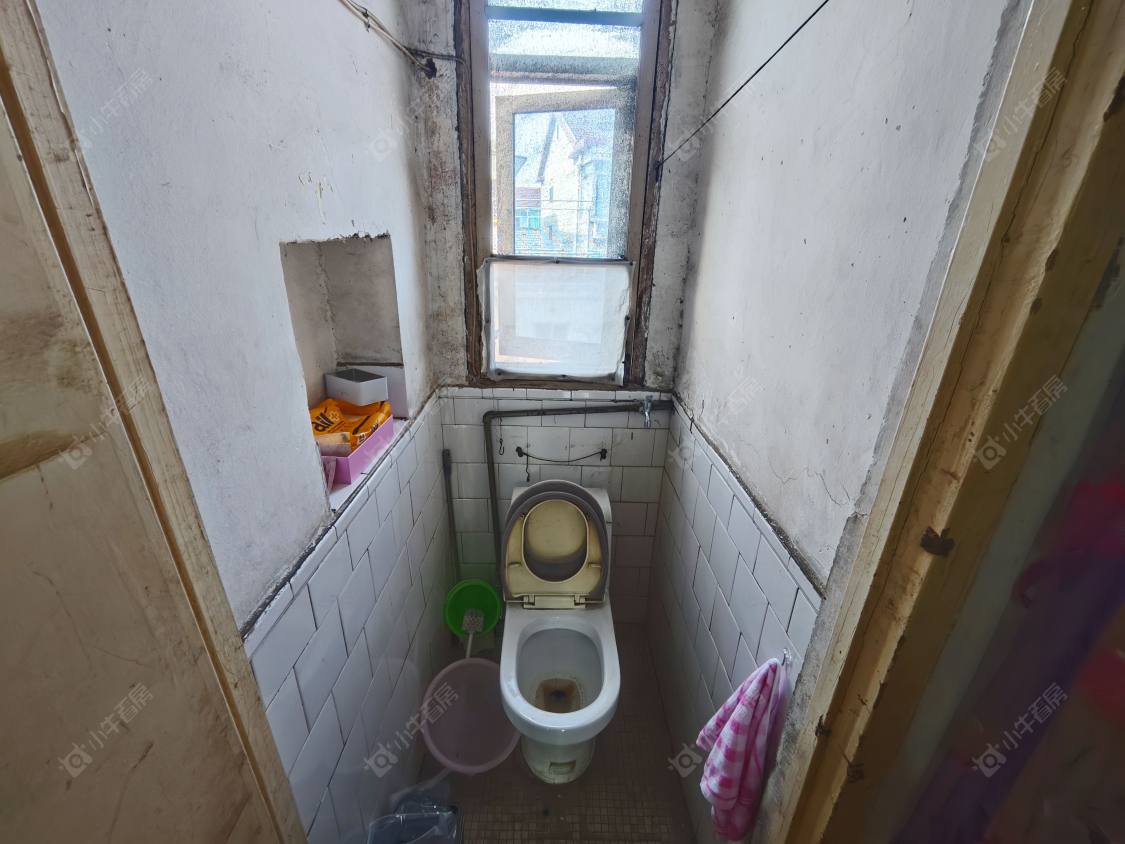 常州华阳路在售二手房房源室内图_小牛看房