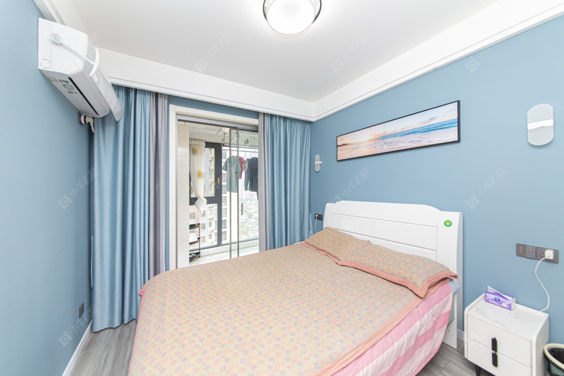 星河丹堤八区房源室内图 常州星河丹堤八区在售二手房源室内图_小牛看房