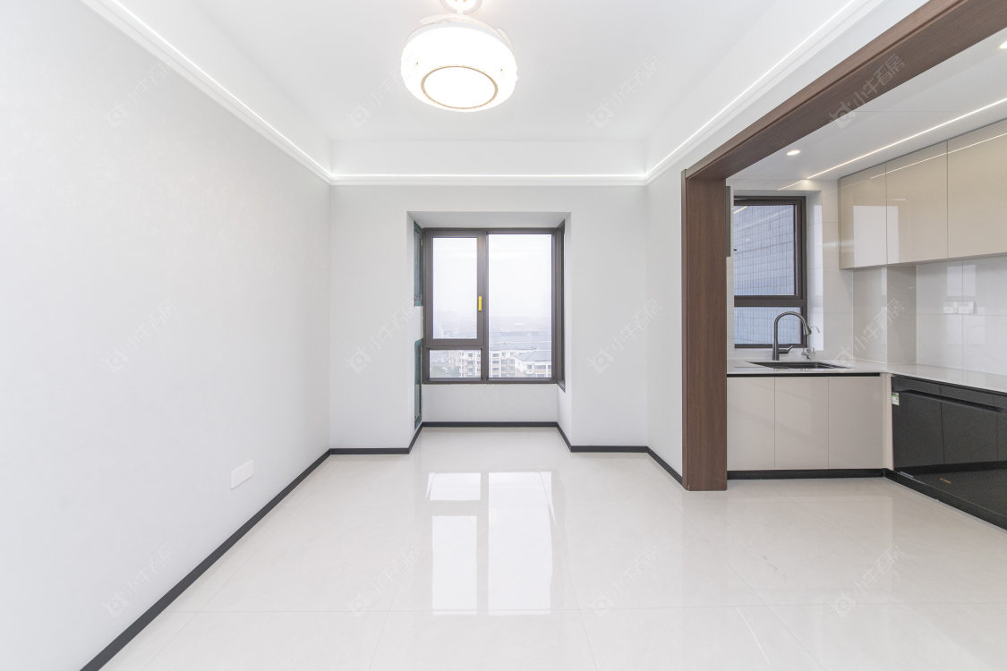 南田雅园房源室内图 常州南田雅园在售二手房源室内图_小牛看房