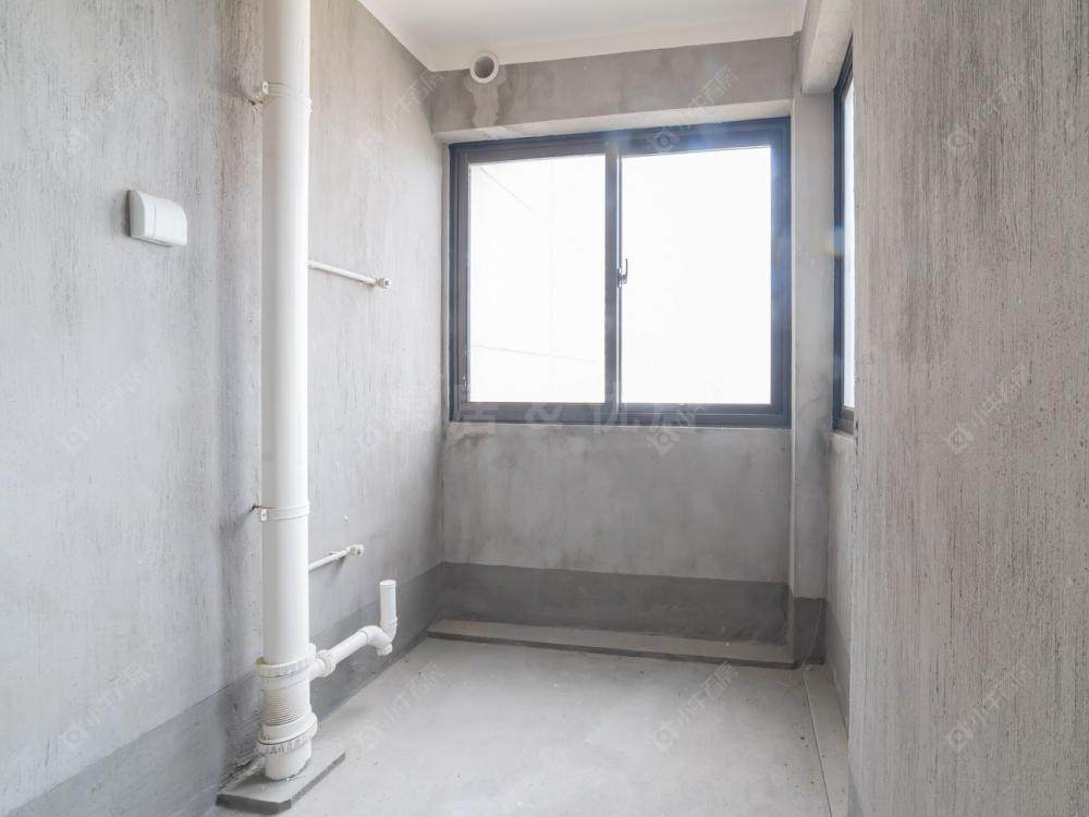 常州月馨苑在售二手房源室内图_小牛看房