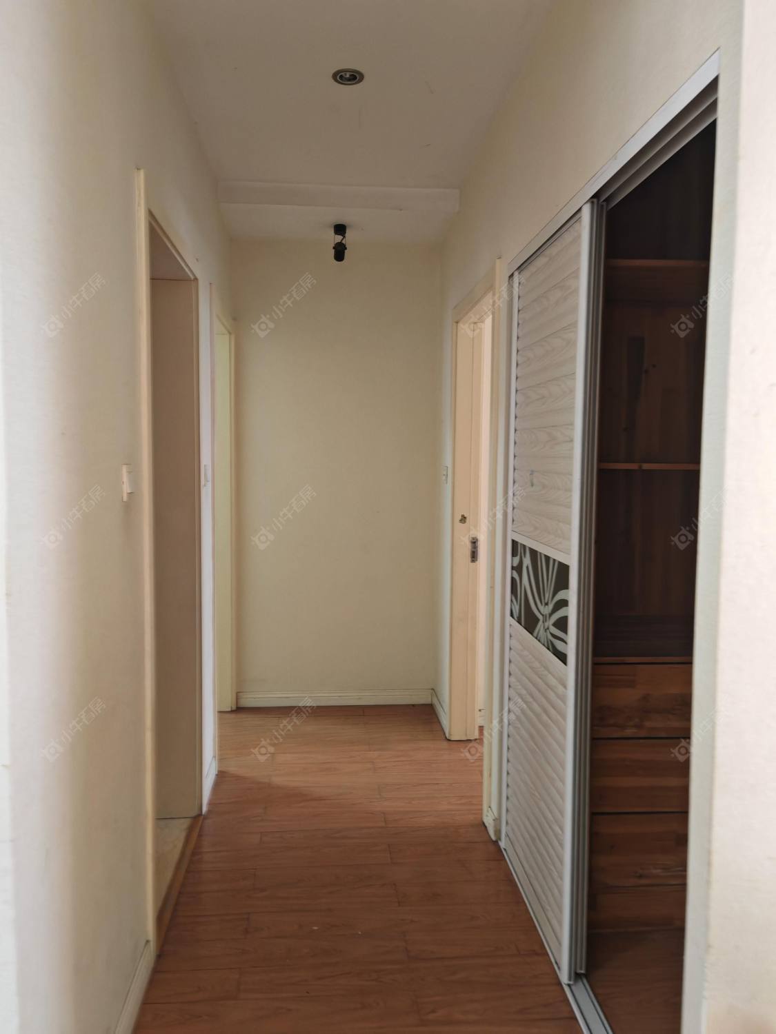 太湖明珠苑南苑房源室内图 常州太湖明珠苑南苑在租房源室内图_小牛看房