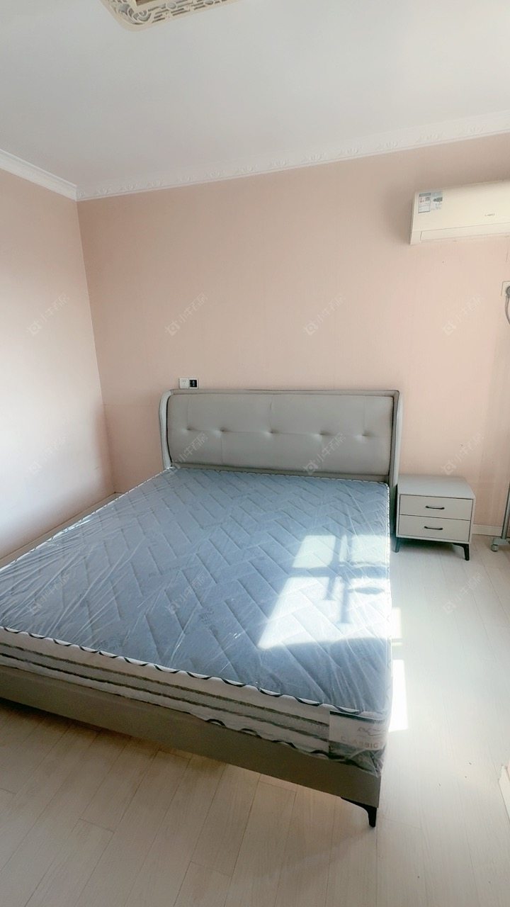 常州丰乐尚都在租房源_小牛看房