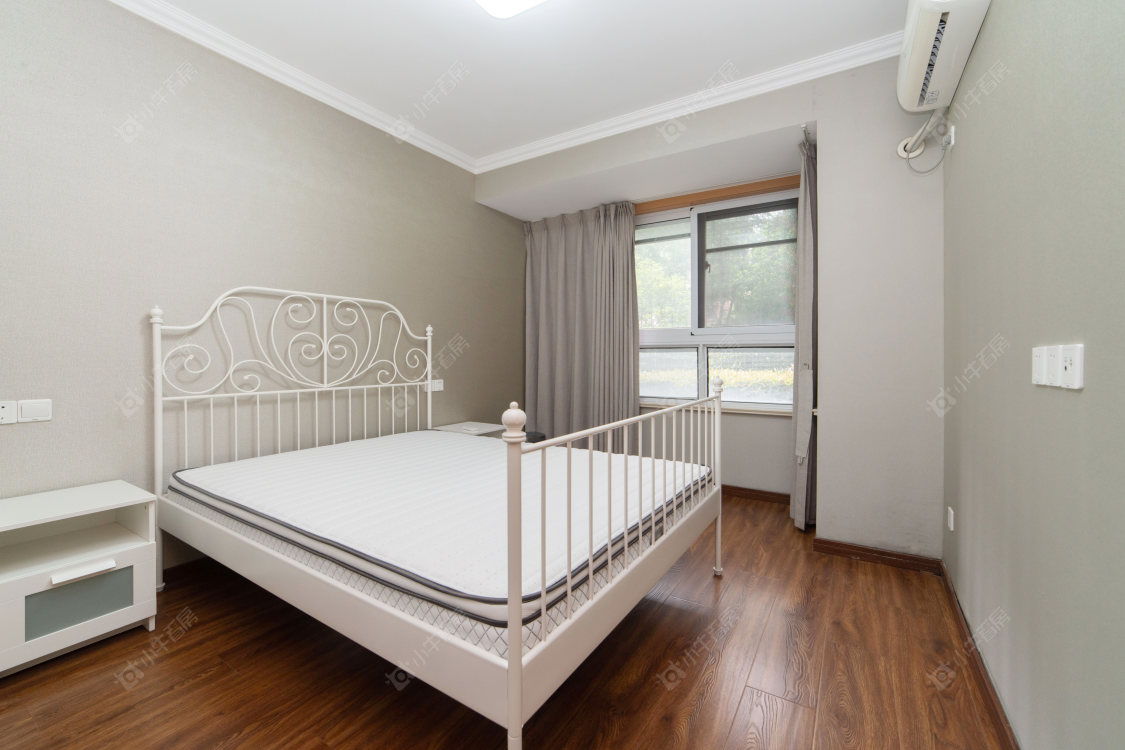 常州路劲城市印象在售二手房源室内图_小牛看房