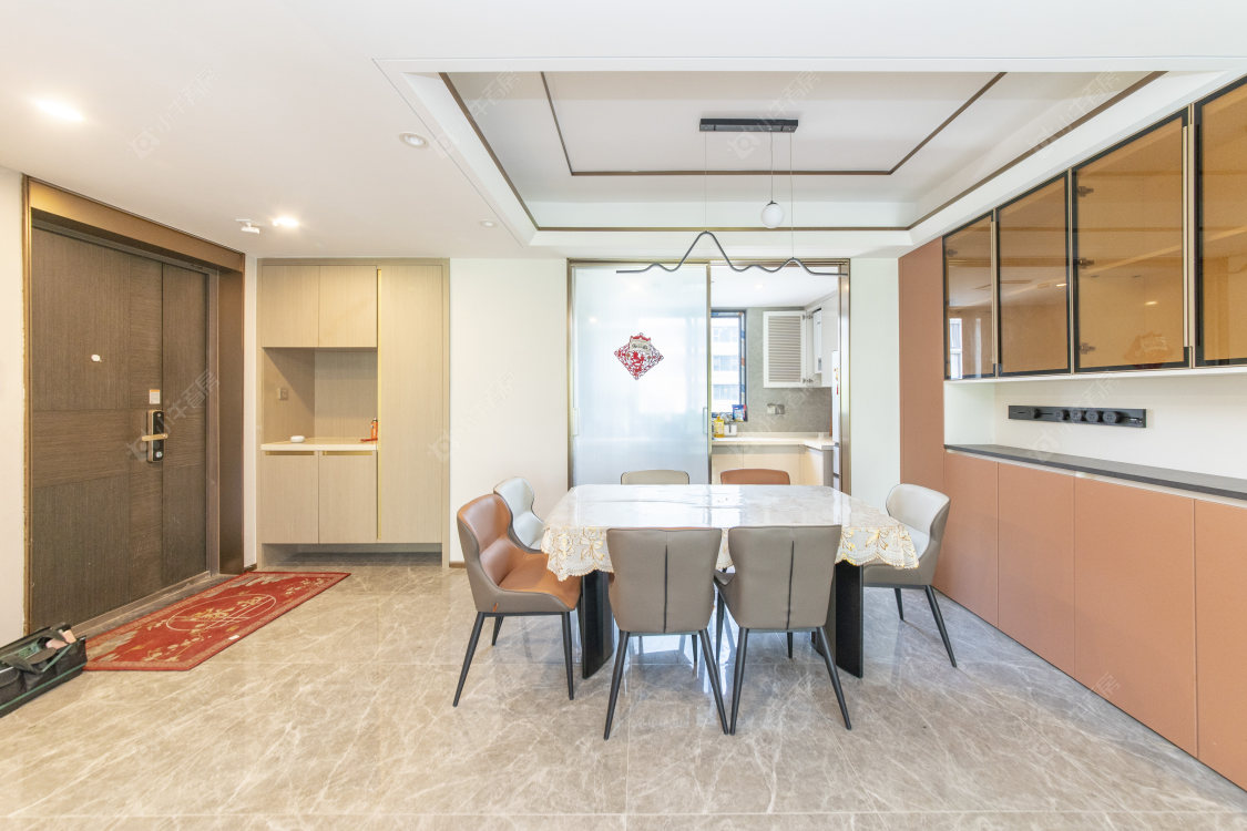 景瑞宸运天赋房源 常州景瑞宸运天赋在售二手房源_小牛看房