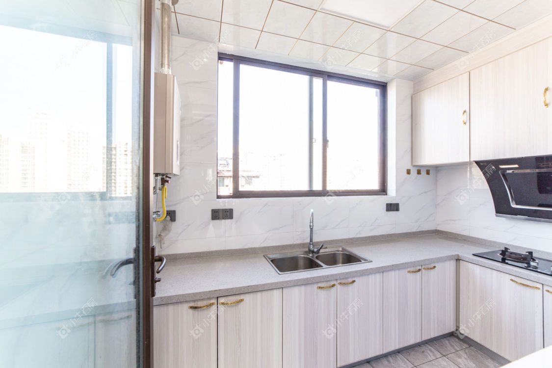 常州雅居乐凤凰台在租房源_小牛看房