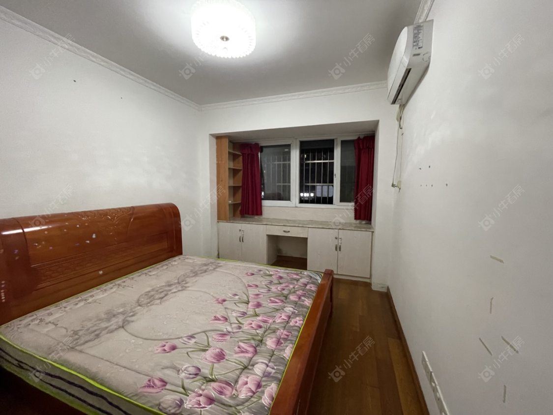 常州凯尔锋度在租房源室内图_小牛看房