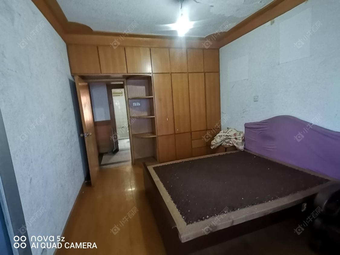 常州汇丰一村在租房源室内图_小牛看房