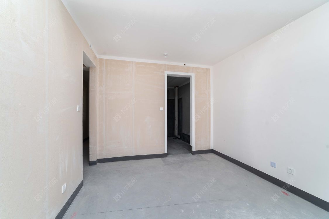 常州观湖名轩在售二手房源室内图_小牛看房