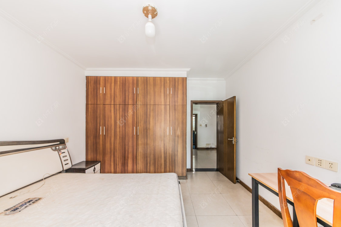 燕阳花园房源室内图 常州燕阳花园在售二手房源室内图_小牛看房