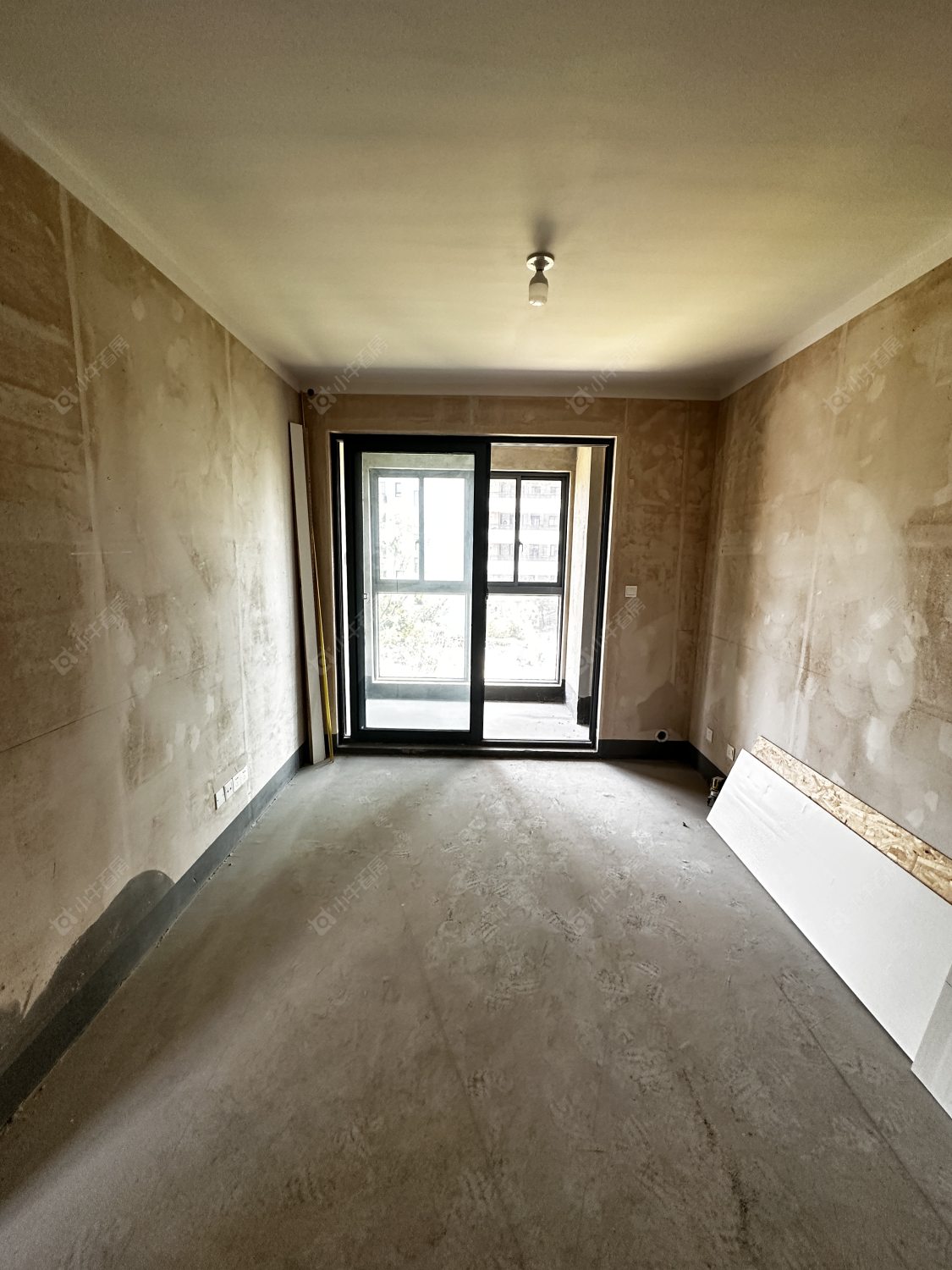 常州大唐中南上悦城2室2厅1卫出租_小牛看房