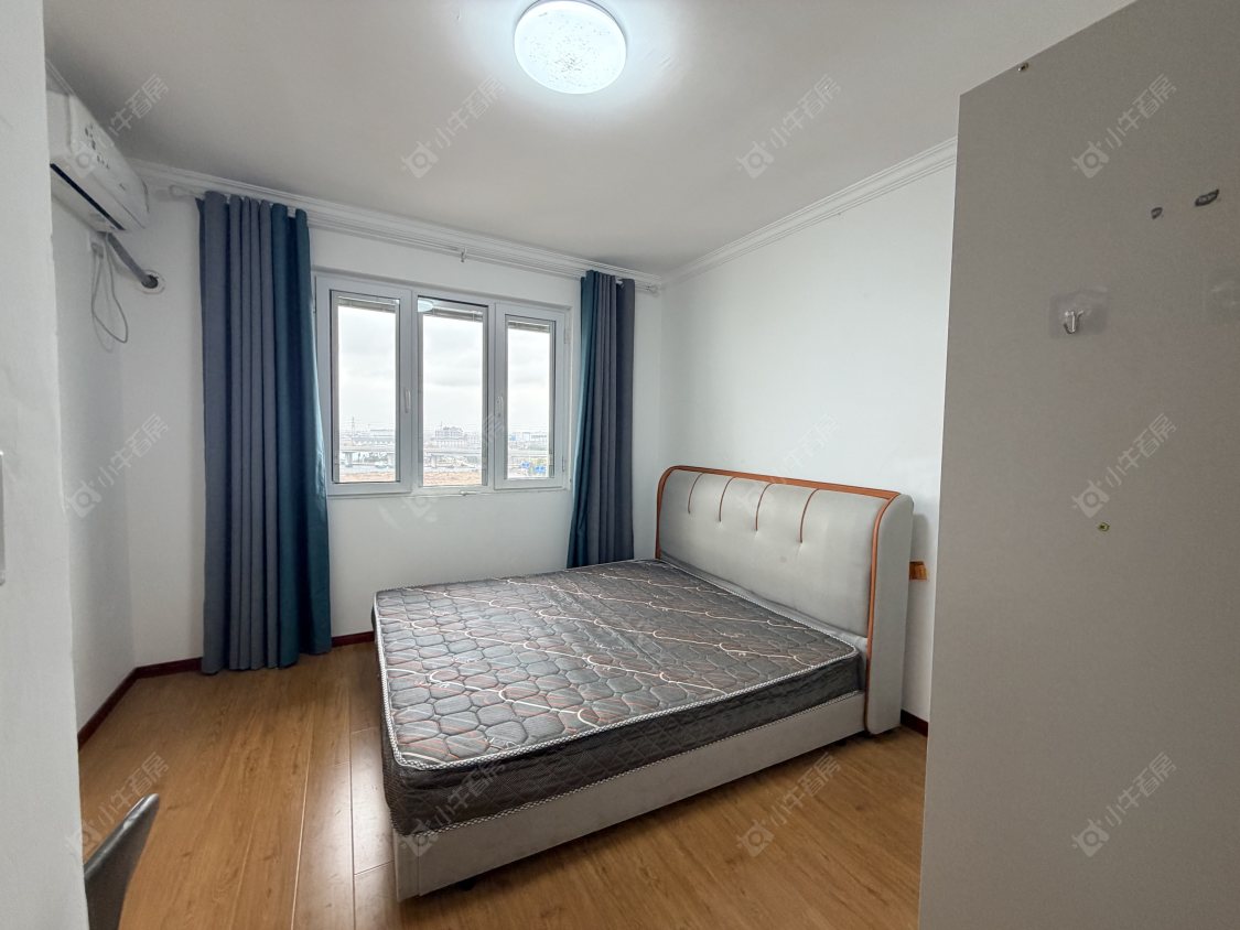 常州瑞祯家园在租房源_小牛看房