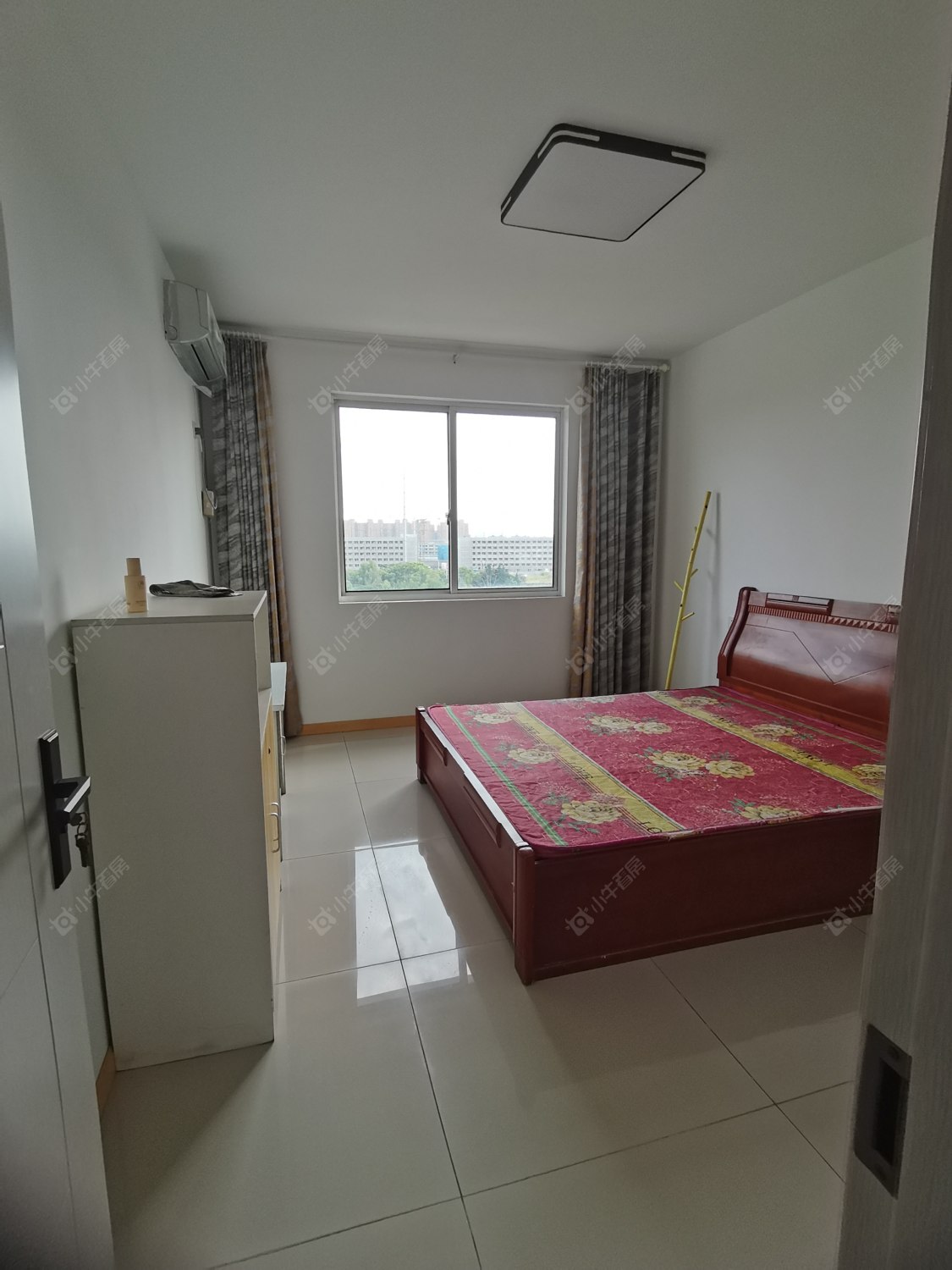 常州沈家花苑在租房源_小牛看房