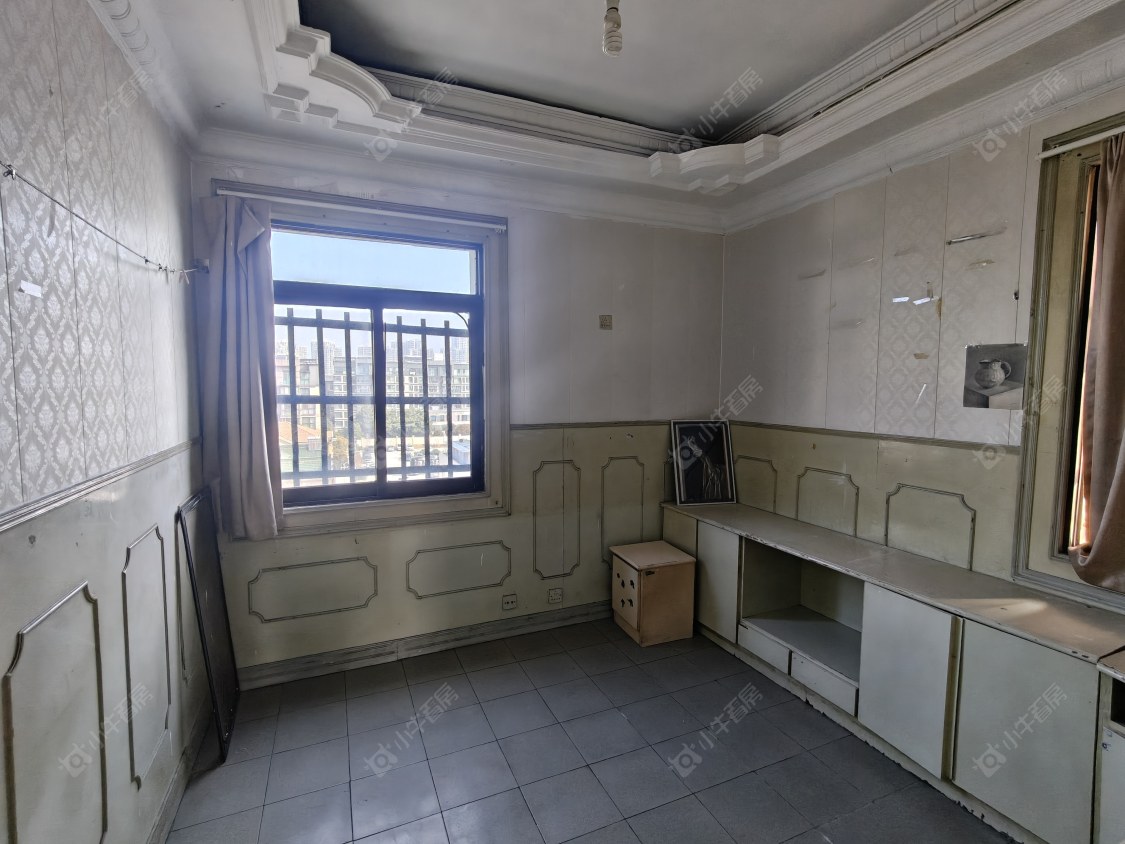 清潭新村房源室内图 常州清潭新村在租房源室内图_小牛看房