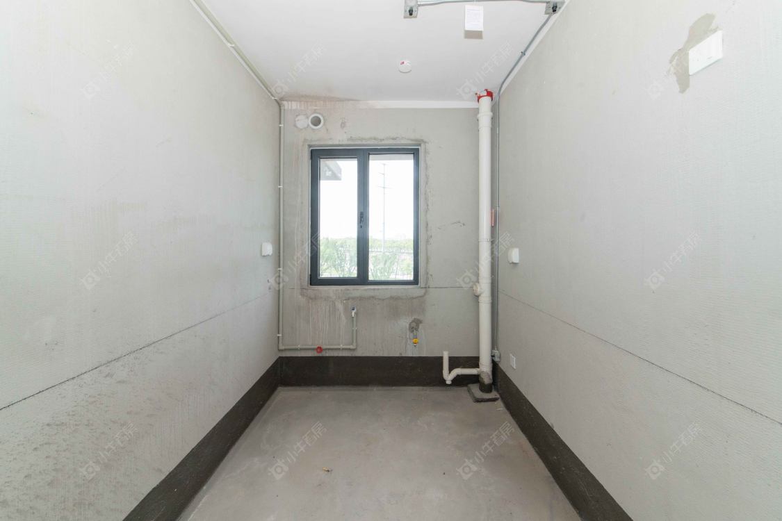常州港悦府在售二手房源室内图_小牛看房